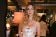 Sydney Sweeney in Miu Miu