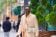 Colman Domingo in Valentino