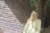 Elle Fanning in Givenchy