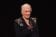 Glenn Close in McQueen