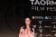 Alessandra Mastronardi in Fendi