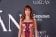 Maggie Civantos in Etro