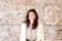 Alessandra Mastronardi in Brunello Cucinelli