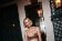 Leslie Bibb in Fendi