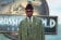 Mahershala Ali in Etro