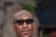 Mahershala Ali con occhiali Tom Ford