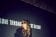 Miley Cyrus con occhiali Tom Ford