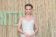 Alicia Vikander in Louis Vuittton