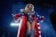 Beyoncé in Alberta Ferretti