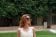 Noemi in Patou