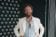 Jovanotti in Ralph Lauren