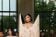 Cardi B in Schiaparelli Couture