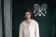 Andrew Garfield in Ralph Lauren