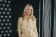 Poppy Delevingne in Ralph Lauren