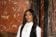 Angela Bassett in Giorgio Armani