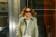 Rita Ora in Burberry