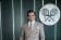 Rupert Friend in Ralph Lauren