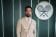 Liam Hemsworth in Ralph Lauren