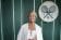 Robin Wright in Ralph Lauren