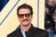 Pedro Pascal in Tom Ford by Haider Ackermann