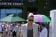 Poppy Delevingne con borsa Fendi