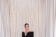 Katy Perry in Balenciaga