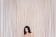 Lorde in Balenciaga