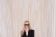 Nicole Kidman in Balenciaga