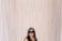 Salma Hayek in Balenciaga