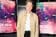 Ben Hardy in Burberry
