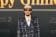 Bad Bunny in Valentino