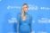 Vanessa Kirby in Givenchy
