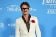 Pedro Pascal in Tom Ford by Haider Ackerman