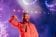 Jovanotti in Valentino
