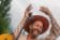 Jovanotti in Valentino