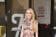 Lindsay Lohan in Roberto Cavalli