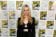 Elle Fanning in Givenchy