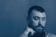 Sam Smith in Vivienne Westwood custom