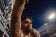 Marco Mengoni in Trippat custom