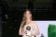 Hilary Swank in Genny