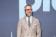 Seth Rogen in Brunello Cucinelli