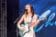 Charlotte Lawrence in Valentino