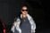 Rihanna con borsa Valentino Garavani