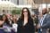 Catherine Zeta-Jones in Alberta Ferretti