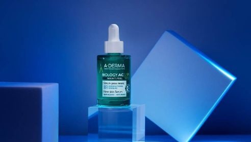 I prodotti per prendersi cura della pelle d'inverno