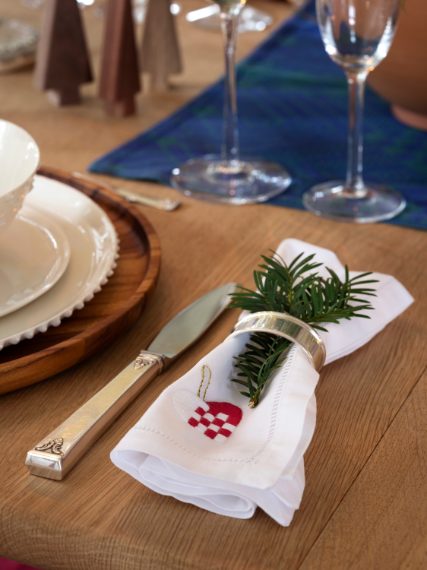 Carl Hansen and Sons