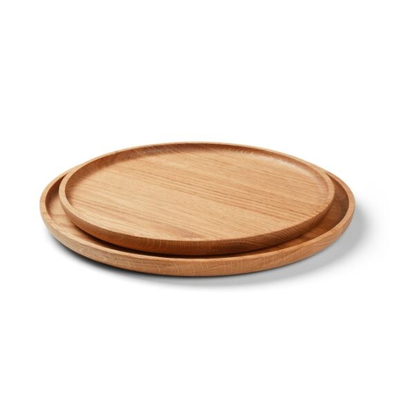 Carl Hansen and Sons