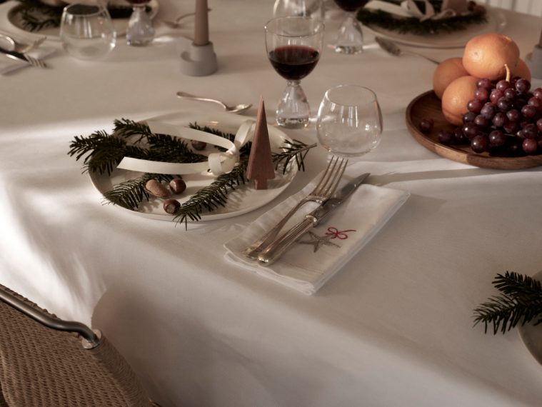 Carl Hansen and Sons