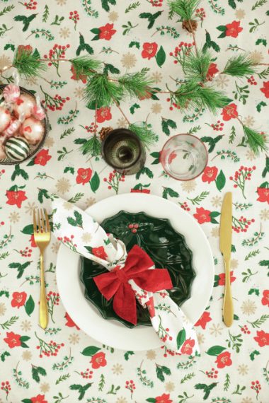 Flying Tiger Copenaghen