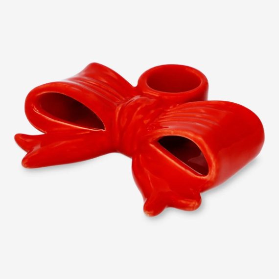 Flying Tiger Copenaghen